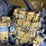 2015-caterpillar-c11-image-3