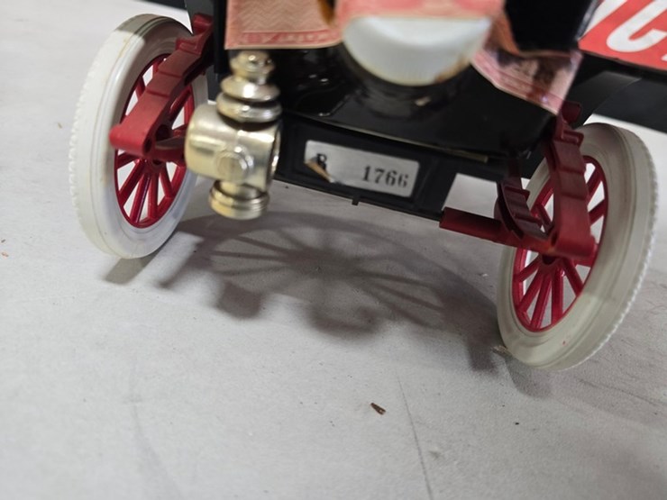 ford-model-a-image-14