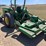 john-deere-850-image-7