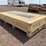 unused-ats-power-all-steel-carport-image-3