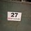 30hp-hyd-power-pack-image-4