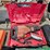 #32-•-hiliti-te706-avr-chipping-hammer-image-2