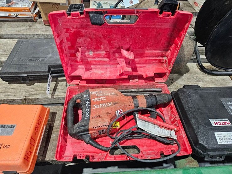 #32-•-hiliti-te706-avr-chipping-hammer-image-2