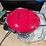 #62-•-george-foreman-grp0720rq-indoor-electric-grill-image-3