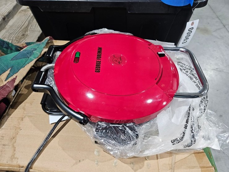 #62-•-george-foreman-grp0720rq-indoor-electric-grill-image-3