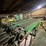 10ft-x-25ft-4-strand-transfer-deck-with-stops-and-electric-drive-(infeed-to-gang)-image-1