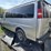 2012-chevrolet-express-image-4