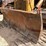 allis-chalmers-hd9-image-35