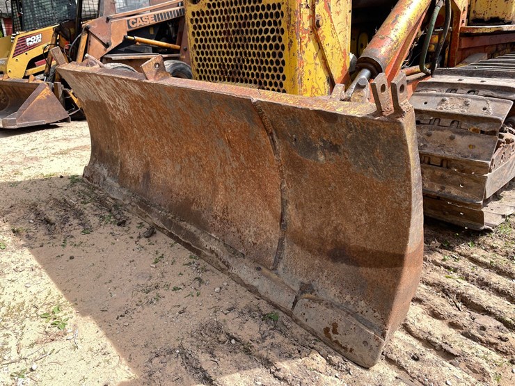 allis-chalmers-hd9-image-35