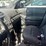 2017-ford-explorer-image-24