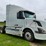 2005-volvo-semi-image-2