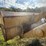 1998-caterpillar-426c-image-50
