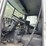 2007-mack-granite-image-6