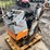 norton-road-26in.-concrete-road-saw-support-equipment-sn:1314-image-2
