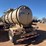 2011-brenner-tank-trailer-image-4