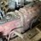 ford-tractor-image-38