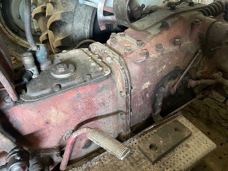 ford-tractor-image-38
