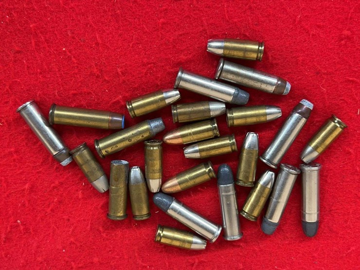 fabrica-militar-de-armas-portatiles-d.g.f.m.-browning-hi-power-semi-auto-pistol-9mm-image-23