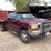 ford-f350-image-3