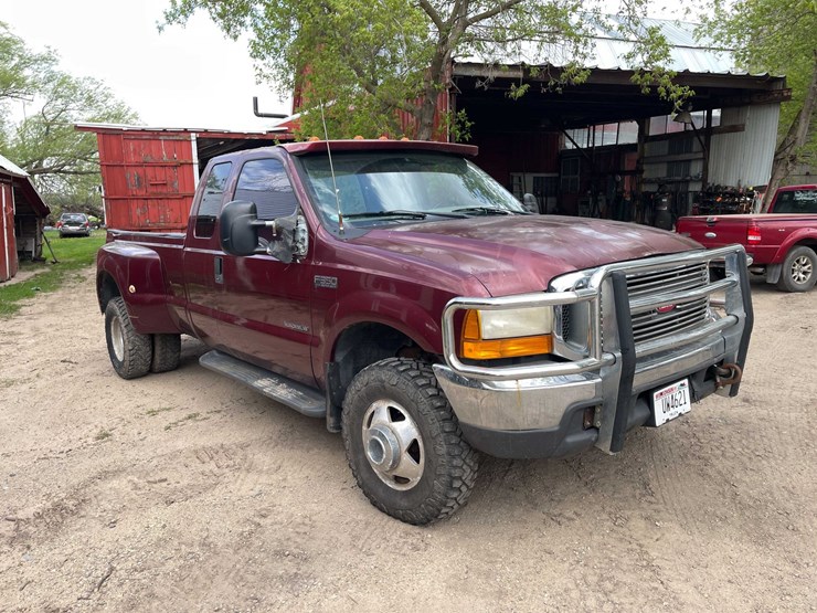 ford-f350-image-3