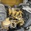 2014-caterpillar-c11-image-2