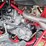 2021-honda-talon-4-image-5