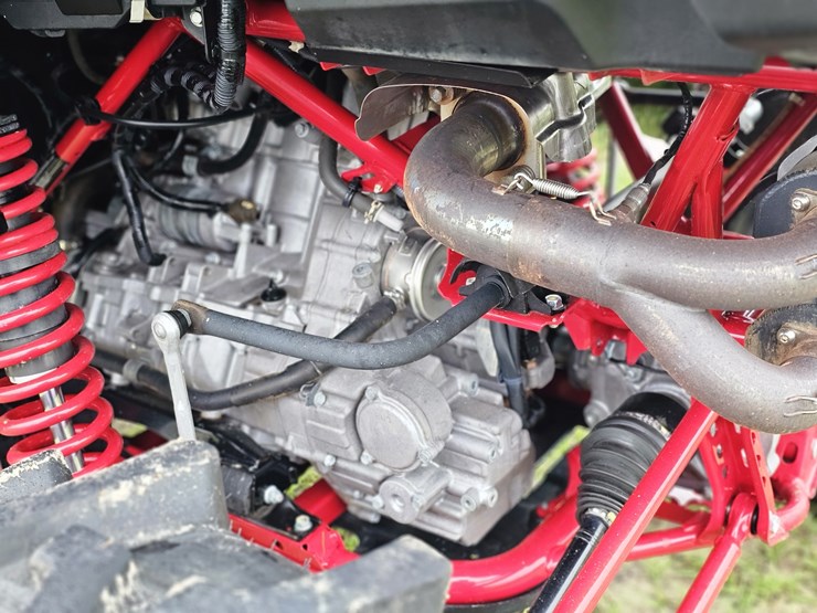 2021-honda-talon-4-image-5