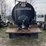 2005-mack-cv713-image-4