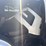 2019-ford-explorer-image-28