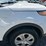 2015-ford-explorer-image-13