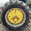 john-deere-4020-image-20