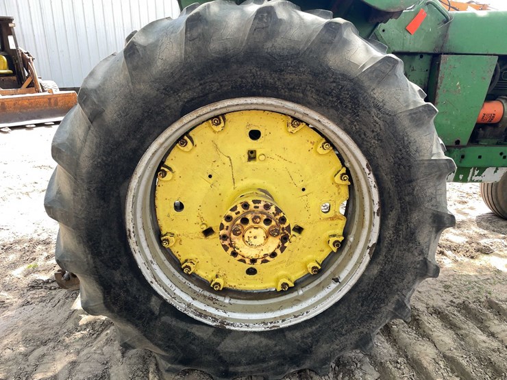john-deere-4020-image-20