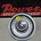 #406-•-mercury-sedan-hub-caps-image-1