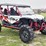 2021-honda-talon-4-image-2
