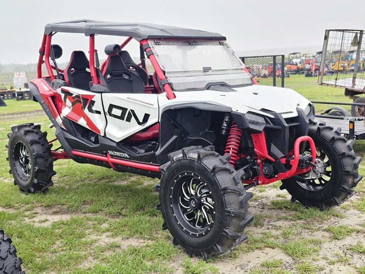 2021-honda-talon-4-image-2
