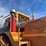 #3-•-390-rex-trash-compactor-image-97