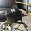 clipper-#9-portable-belt-lacer-image-1