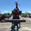 prentice-180d-image-7