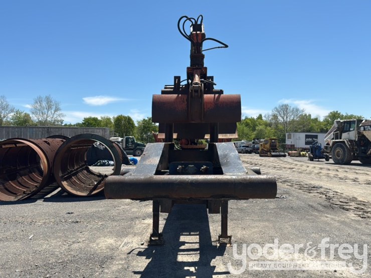 prentice-180d-image-7