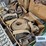 #4-•-2-boxes-heavy-duty-ratchet-straps-image-1