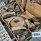 indoor-timed-online-auction-image-3