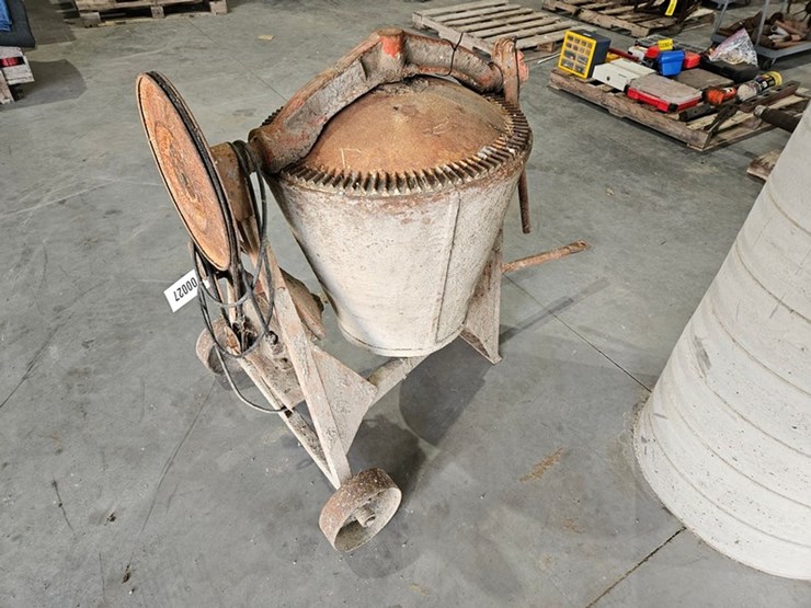 #27-•-cement-mixer-image-5