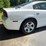 #7-•-2014-dodge-charger-image-18