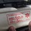 #87-•-mccormick-1903-cadillac-decanter-image-17