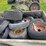 #5585-•-utility-trailer-image-23