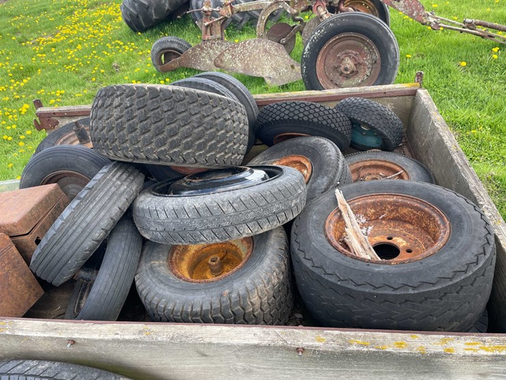 #5585-•-utility-trailer-image-23