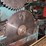 56"-circle-saw-image-2