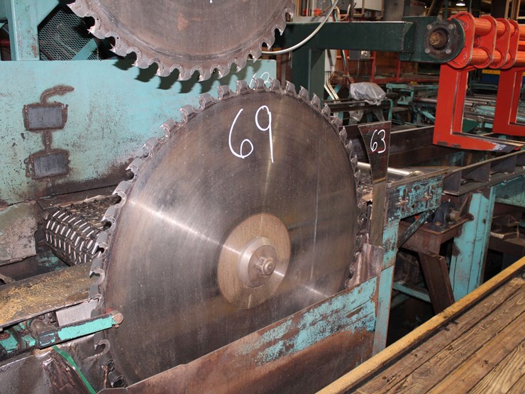 56"-circle-saw-image-2