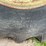 john-deere-720-image-15