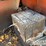 prentice-180d-image-61